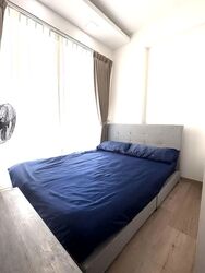 Watercolours (D18), Condominium #565276681